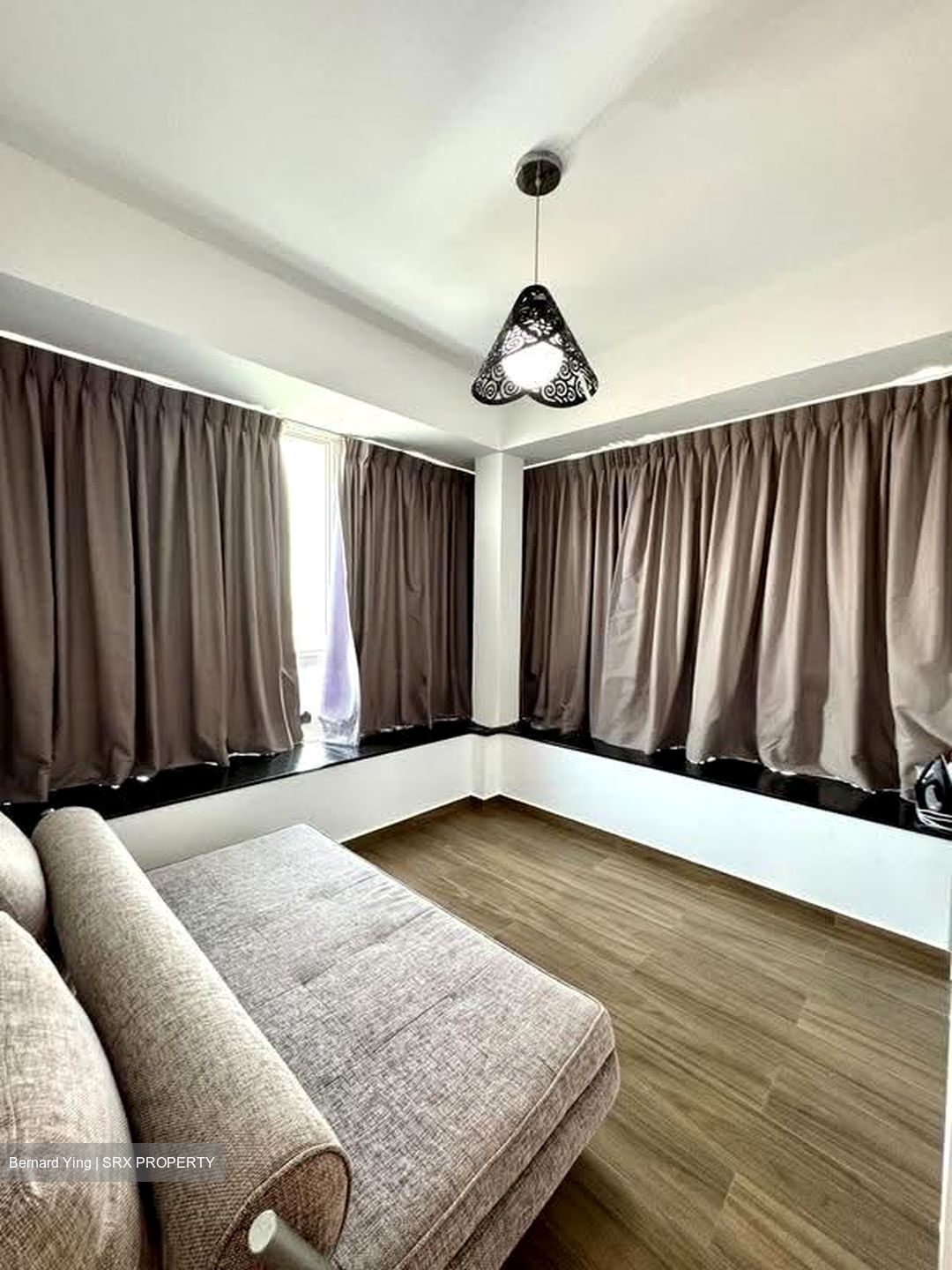 Vitra (D15), Apartment #628360761